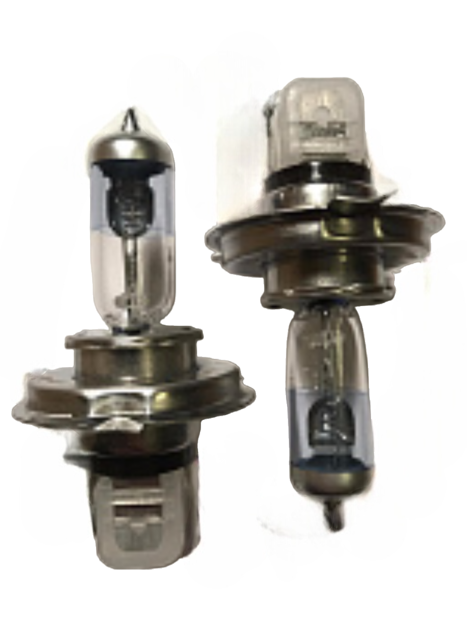 �/����� �4 12-60/55 �43t  Super White+50% ������� (2 ��.)