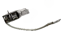 �/����� �3 12-55  �������