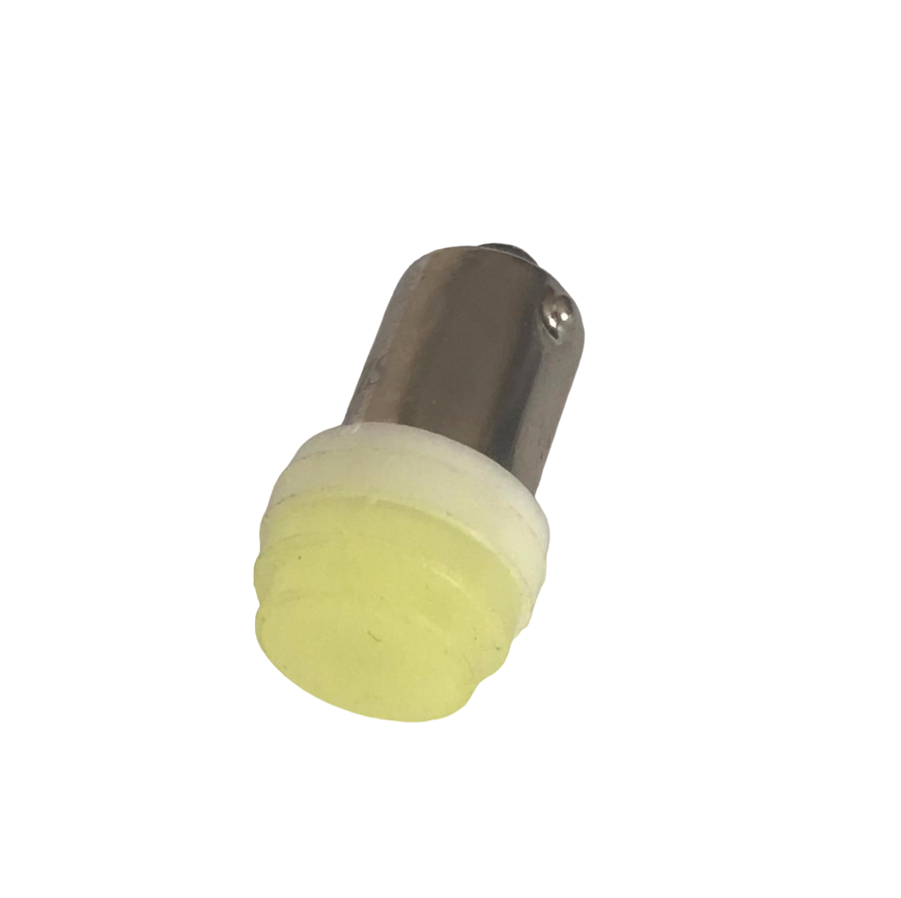 ���������  12V T8-COB-1,5W BA9S White astigmatisme �������