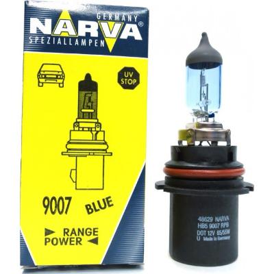 HB5 12V- 65/55W (PX29t) (����� ����-�����.�����.) RPB