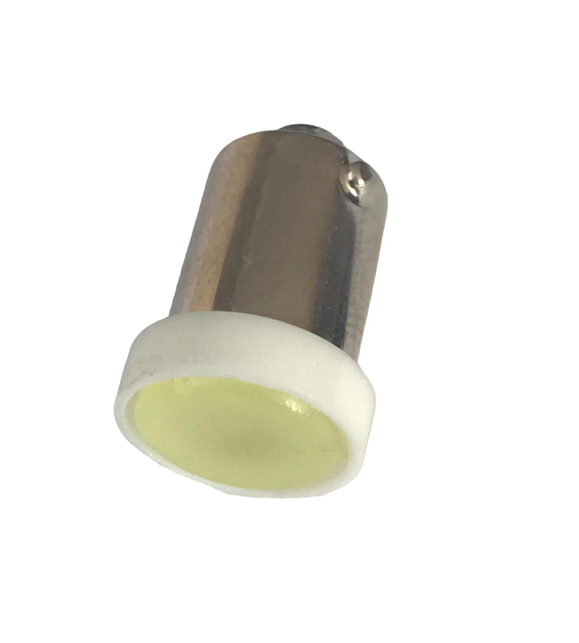 ���������  24V T8-COB-1W BA9S White fluorescence �������