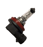 �/����� �11 12-55 PGJ 19-2 �������