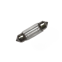 �/����� �C12-10W (SV8.5-41) (11�36��) �������