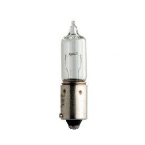 H21W 12V-21W (BAY9s)
