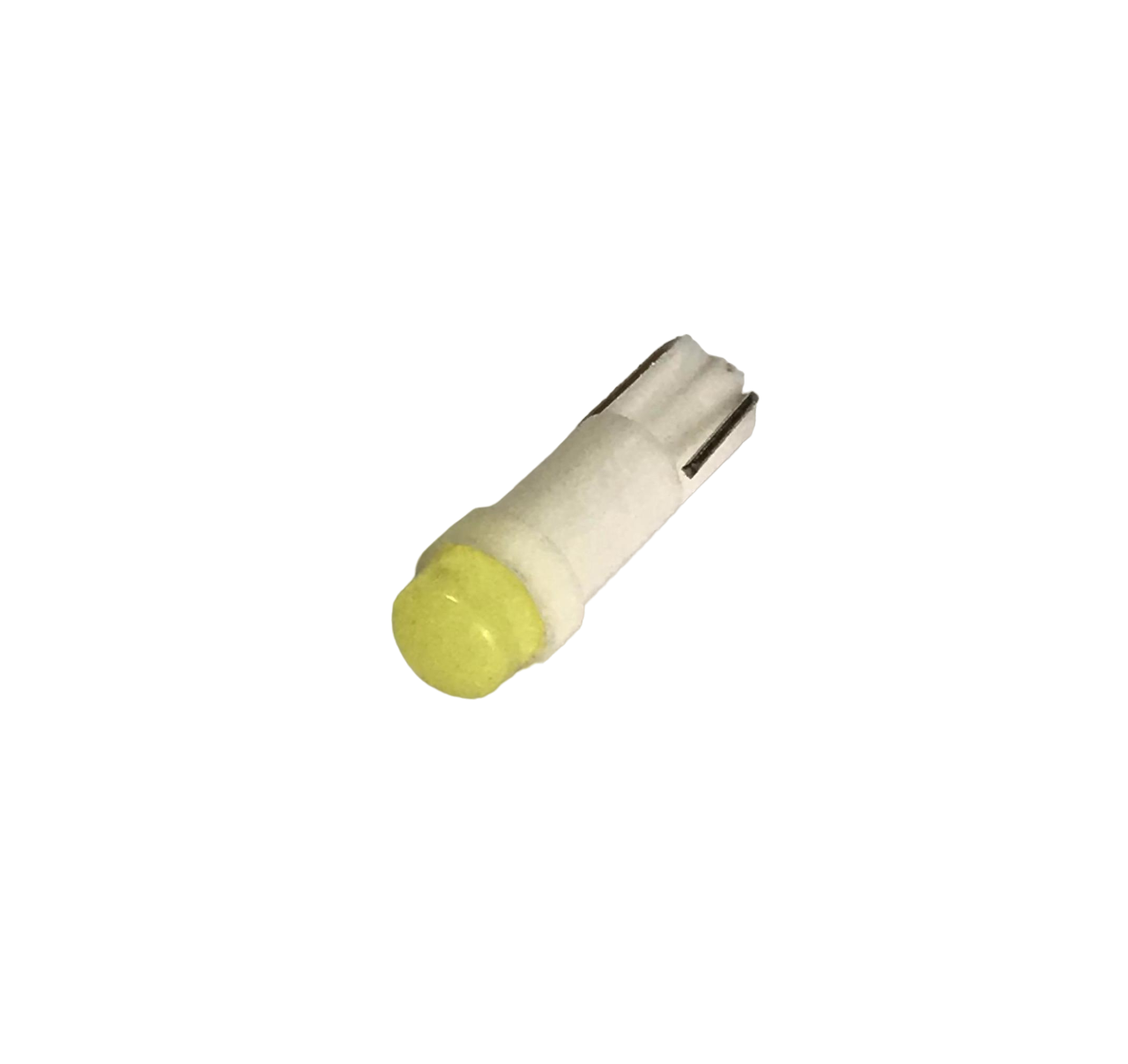 ���������  T5-COB-1W White-12V �������