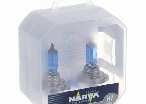 H7 12V- 55W (PX26d) (����� ����) RPW (�.�� 2��)