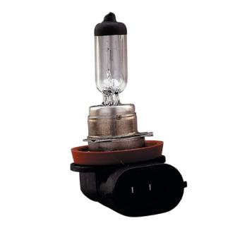 H8 12V-35W (PGJ19-1)