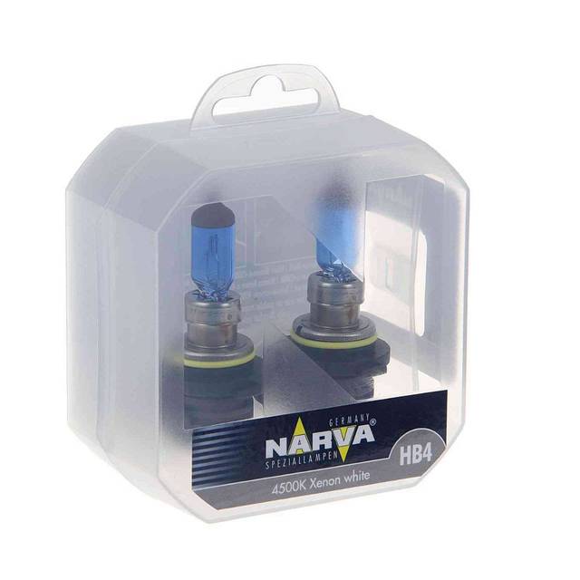 HB4 12V- 60W (P22d) (����� ����) RPW (�.�� 2��)