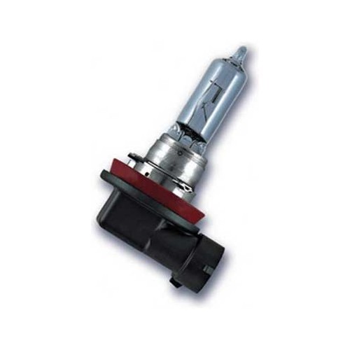 H9 12V-65W (PGJ19-5)