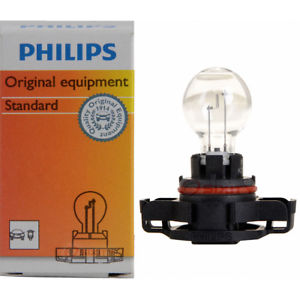 PS19W 12V- 19W (PG20/1) (������. ���� ������) HiPerVision Long Life