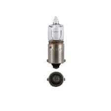 H5W 12V-5W (BA9s)