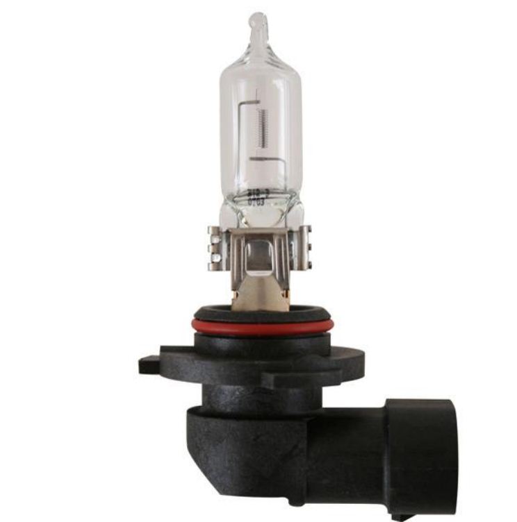 HB3 12V-100W (P20d) Rally - ���