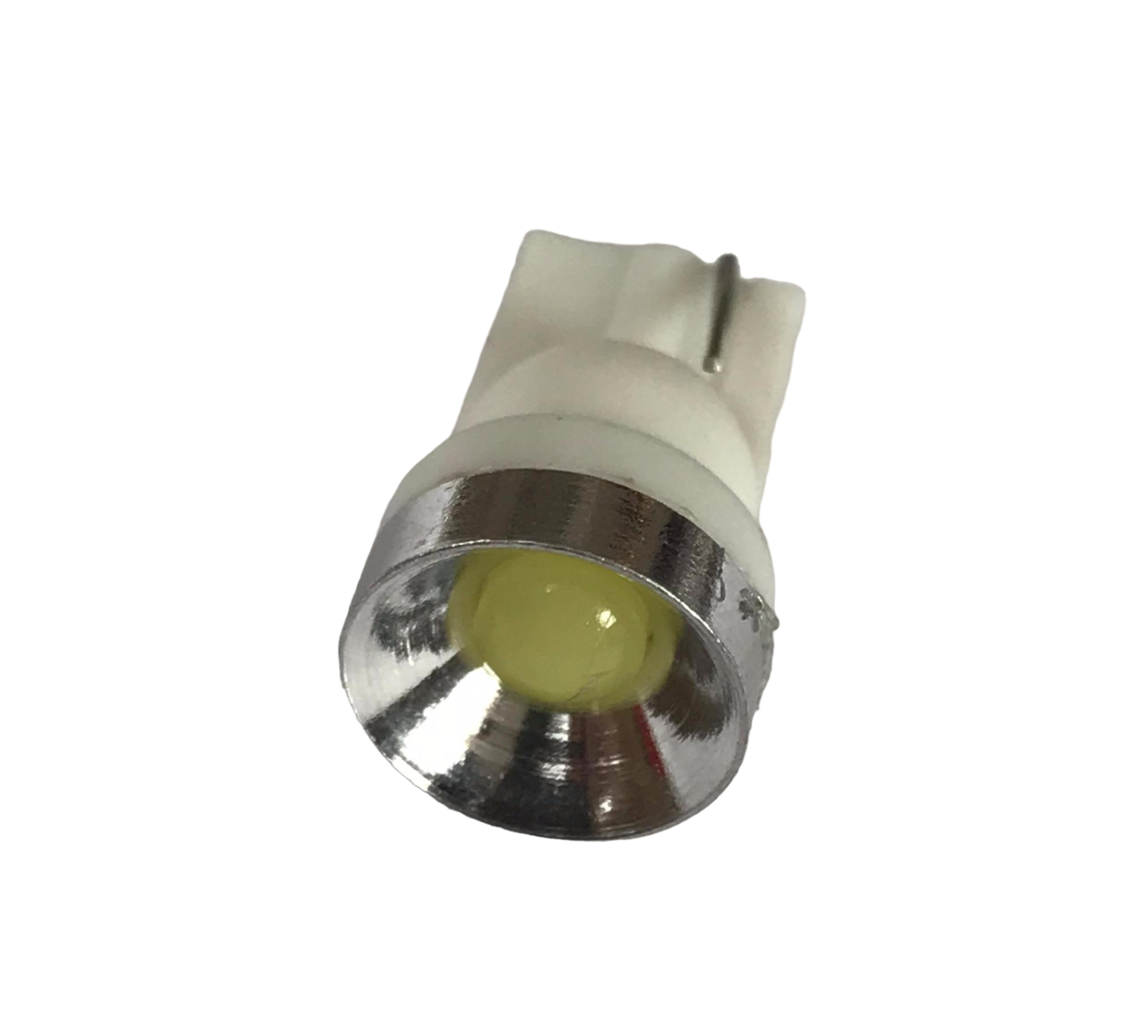 ���������  12V T10-F-2W White �������