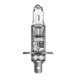 H1 12V-100W (P14,5s) Super Bright Premium