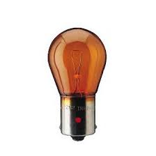 PY21W 12V-21W (BAU15s) (������. ���� ������) LongLife EcoVision
