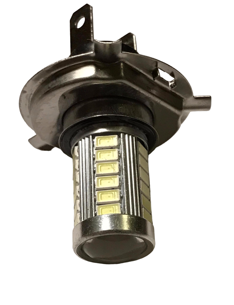 H7 10V-30V 33SMD LENS360 5630XBD WHITE �������