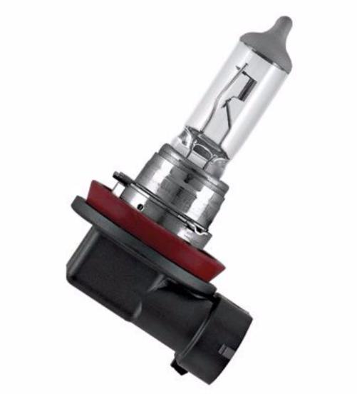 H11 12V-55W (PGJ19-2)  (������� 1��.)