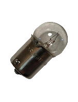�/����� � 24-5 BA15S ������ �������