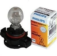 PS19W 12V- 19W (PG20/1) HiPerVision