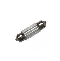 �/����� �C12-10W (SV8.5-39) (11�39��) �������