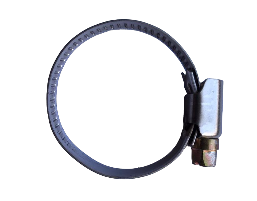 ����� 32-50 (9mm 0.6mm) �������
