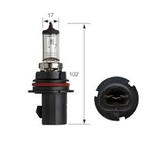 HB5 12V- 65/55W (PX29t)
