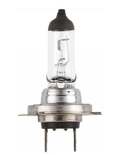 H7 12V- 55W (PX26d) ( +90% �����) Range Power 90  (������� 1��.)