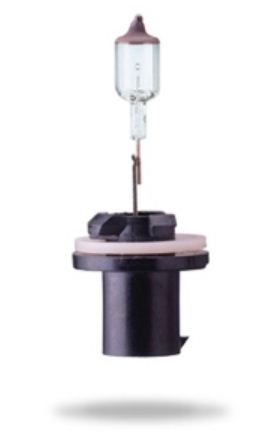 H27W/1 12V-27W (PG13)