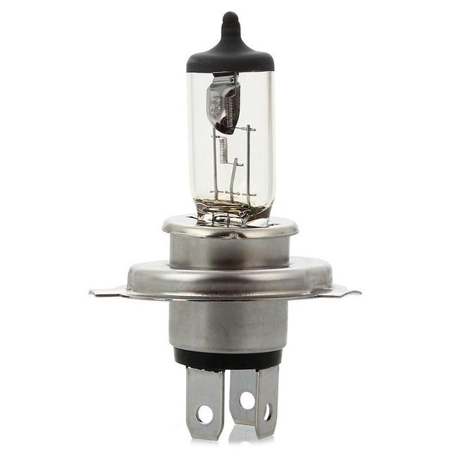 H4 12V- 60/55W  (P43t)  (������� 1��.)