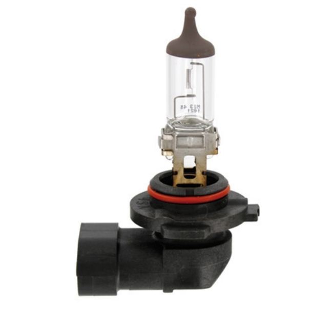H10 12V 42W (PY20d)