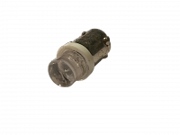T8 BA9S 12V ��������� /�����/ WHITE �������
