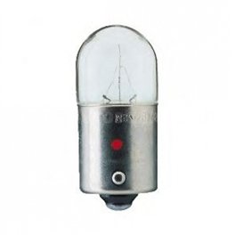 R5W 12V-5W (BA15s) (����������������) EcoVision