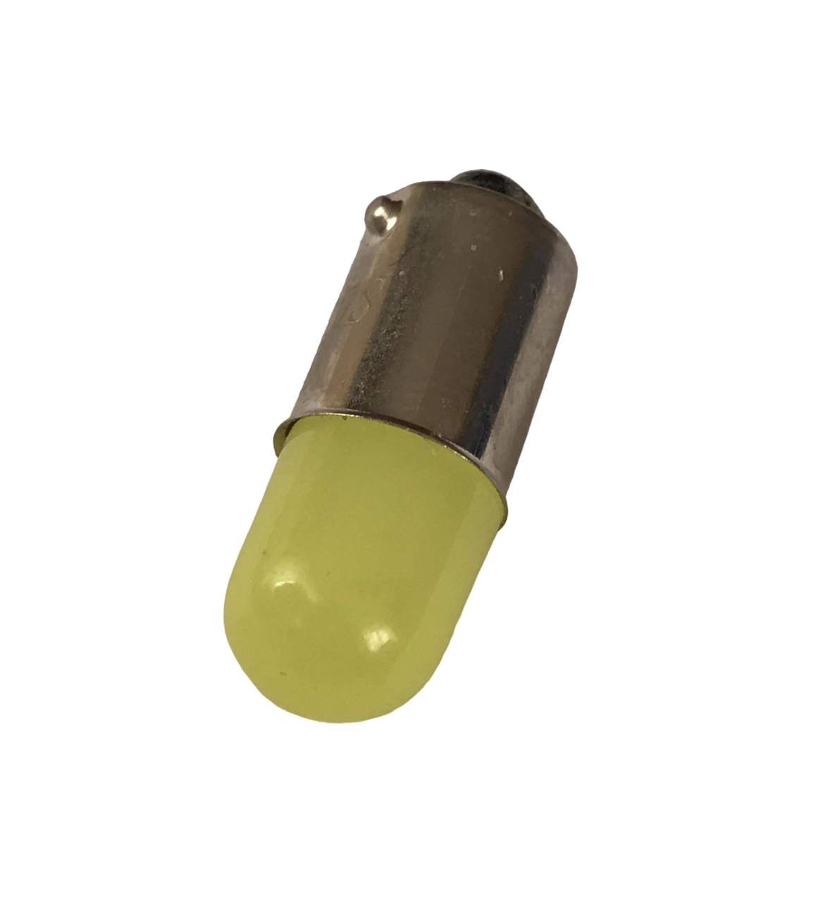 ���������  12V T8 BA9S-3D-2W White �������