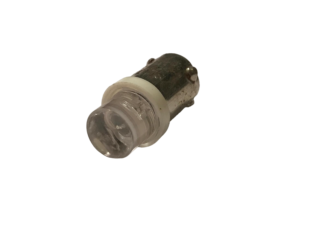 T8 BA9S 12V ��������� /�����/ WHITE �������