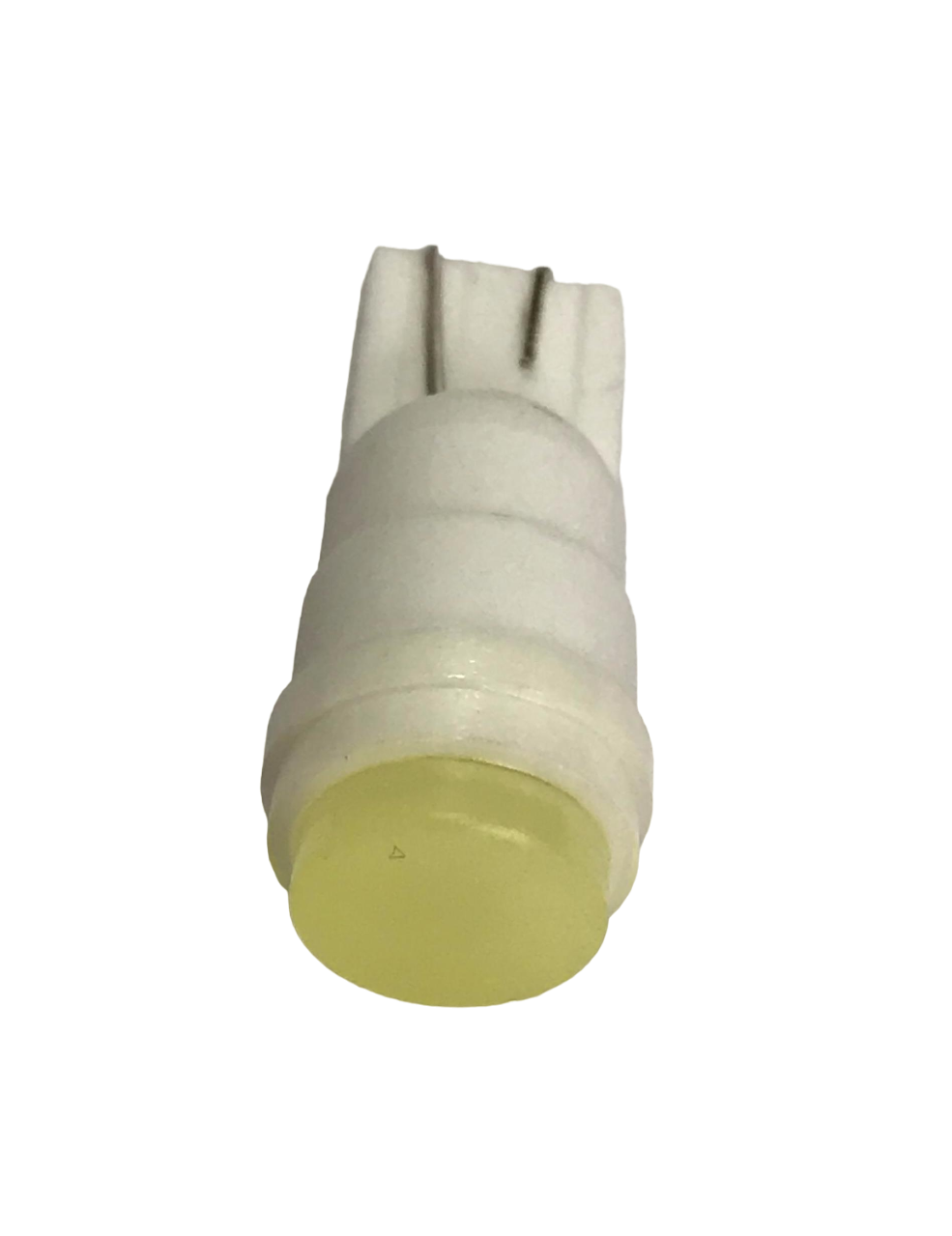   12V T10-COB-1,5W White astigmatisme 