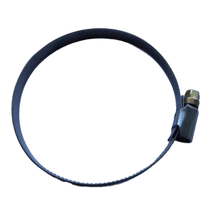 ����� 40-60 (9mm 0.6mm) �������