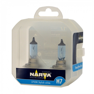 H7 12V- 55W (PX26d) (����� ����-�����.�����.) RPB (�.�� 2��)