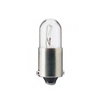 T4W 12V-4W (BA9s)  (������� 2��.)
