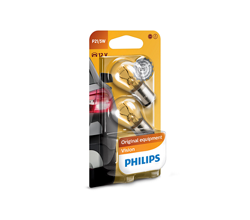 P21/5W 12V-21/5W (BAY15d)  (������� 2��.)