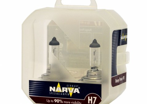 H1 12V- 55W (P14,5s) ( +50% �����) RP50 (�.��.2��.)