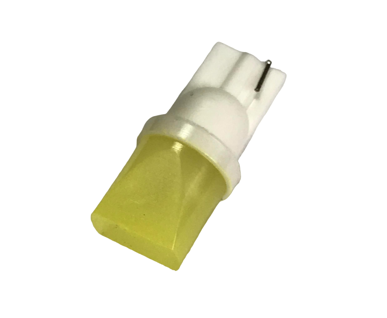 ���������  24V T10-COB-3D-2W White Star Light