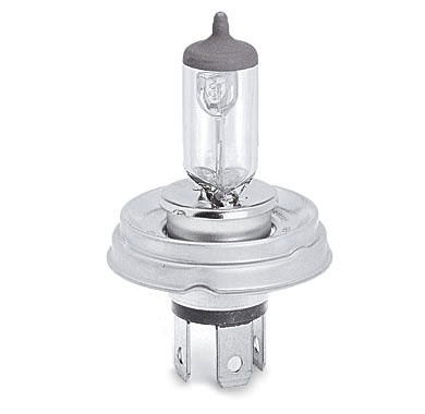 HR2 12V- 45/40W (P45t) Visio