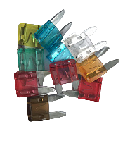 �������������� ��.���� �� 5�-30� (10��., box) ���� SL