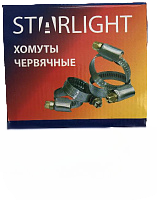 ����� 40-60 (�������) STARLIGHT