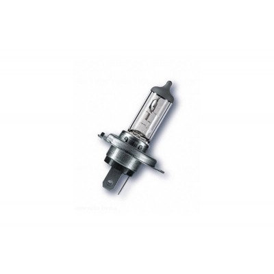 H4 12V- 60/55W (P43t) ( +90% �����) Range Power 90 (������� 1��.)