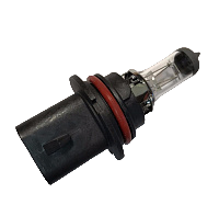 ��1(9004) 12-65/45 �29t �������
