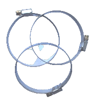 ����� 90-110 (12mm 0.7mm) �������