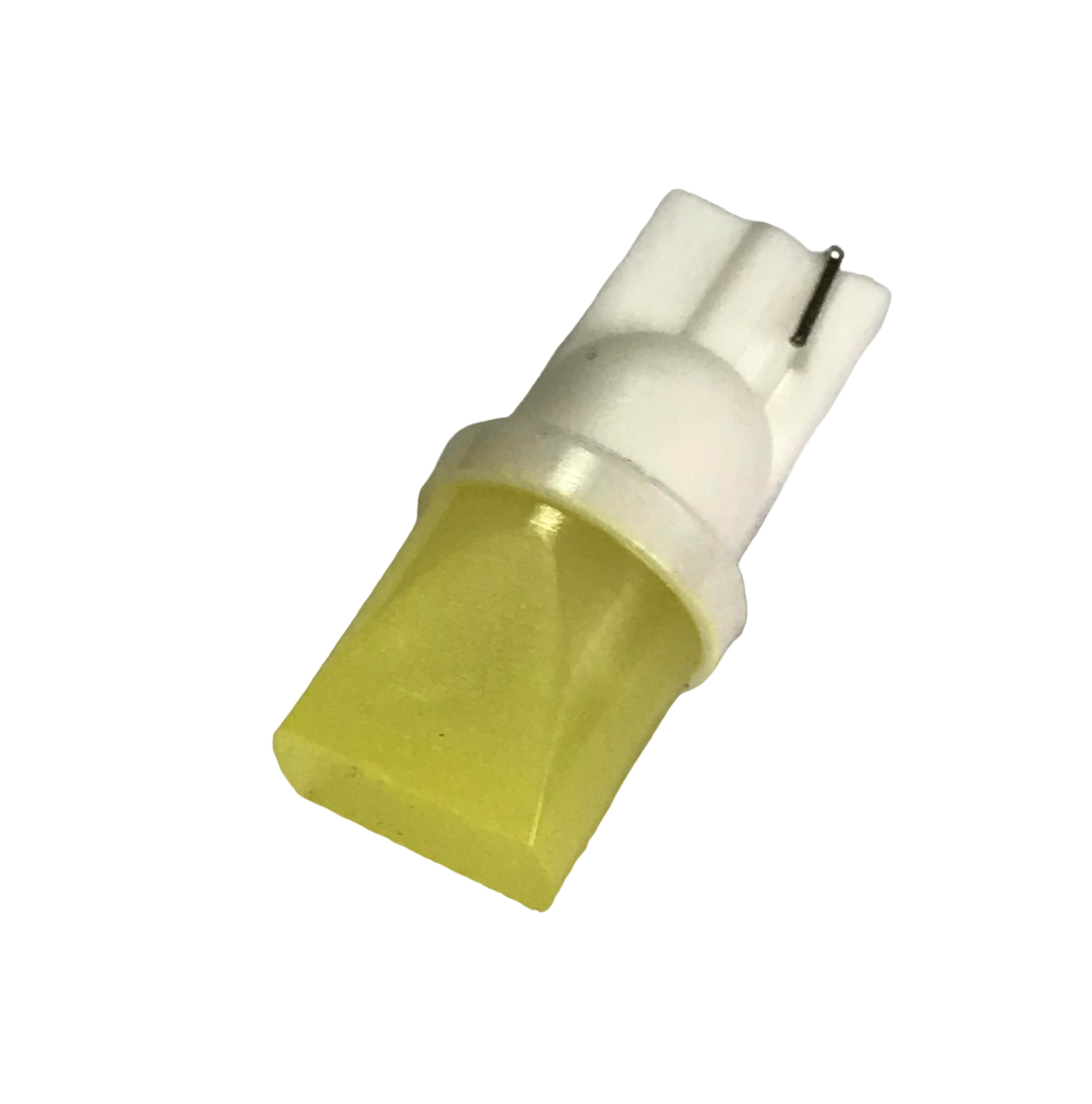 ���������  12V T10-COB-3D-2W White �������