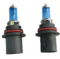 ��1(9004) 12-65/45 �29t  White Laser +50% ������� (2 ��.)