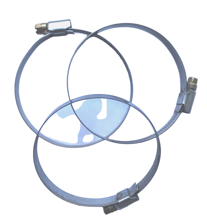 ����� 80-100 (12mm 0.7mm) �������
